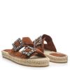 flat-m|s-camurca-terracota-com-fivelas-em-cristais-e-solado-de-corda-3